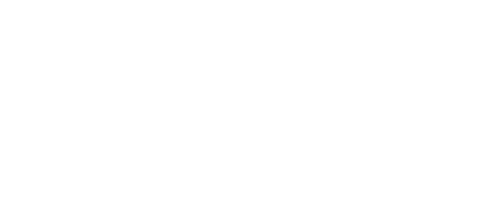 it'tem